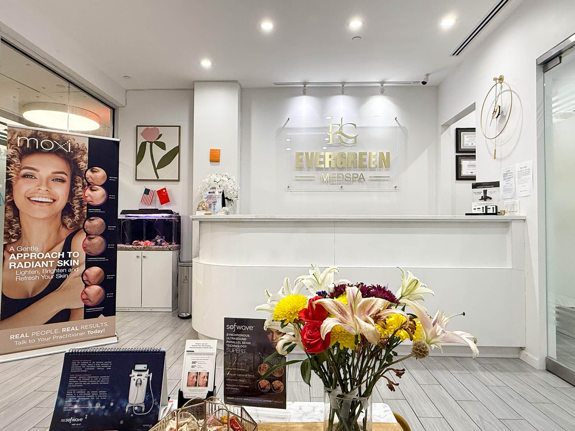 US_Evergreen_Medspa_Flushing_NY_Medical_Spa_2