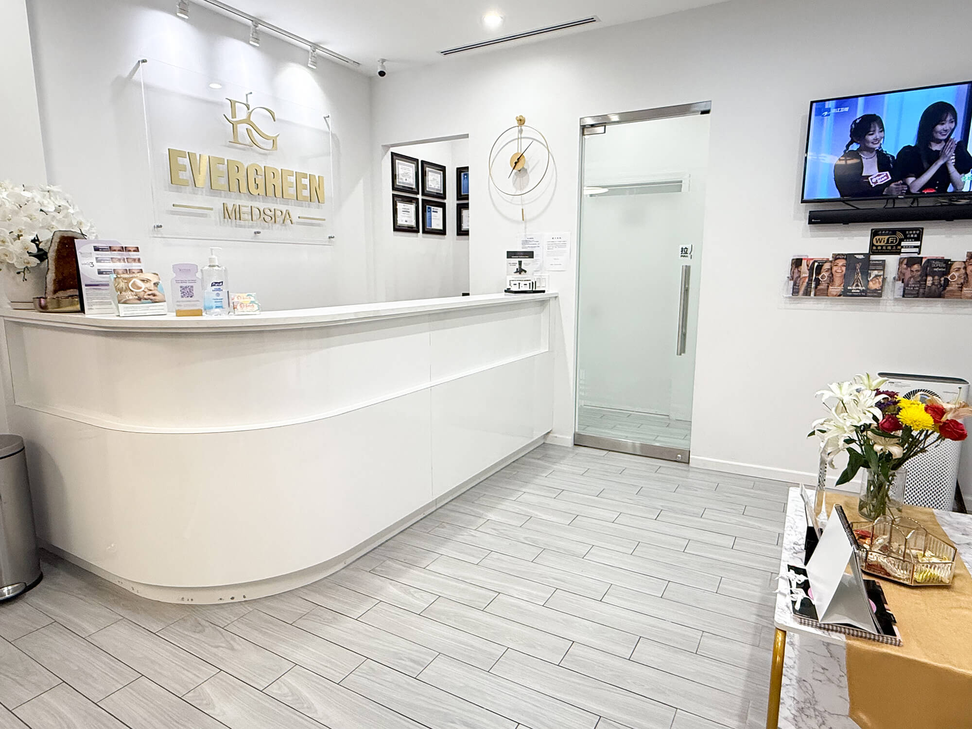 US_Evergreen_Medspa_Flushing_NY_Medical_Spa_3
