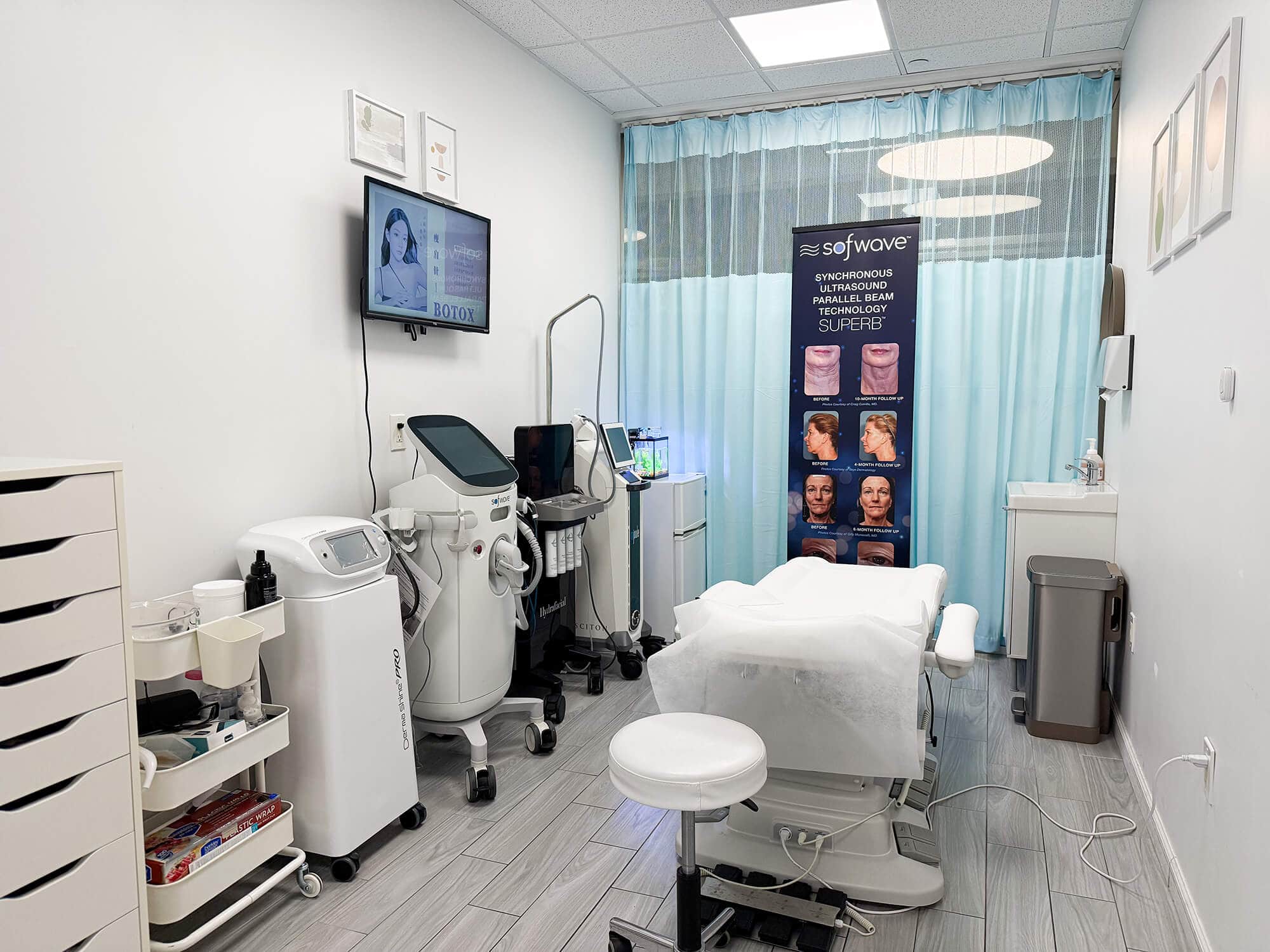 US_Evergreen_Medspa_Flushing_NY_Medical_Spa_5