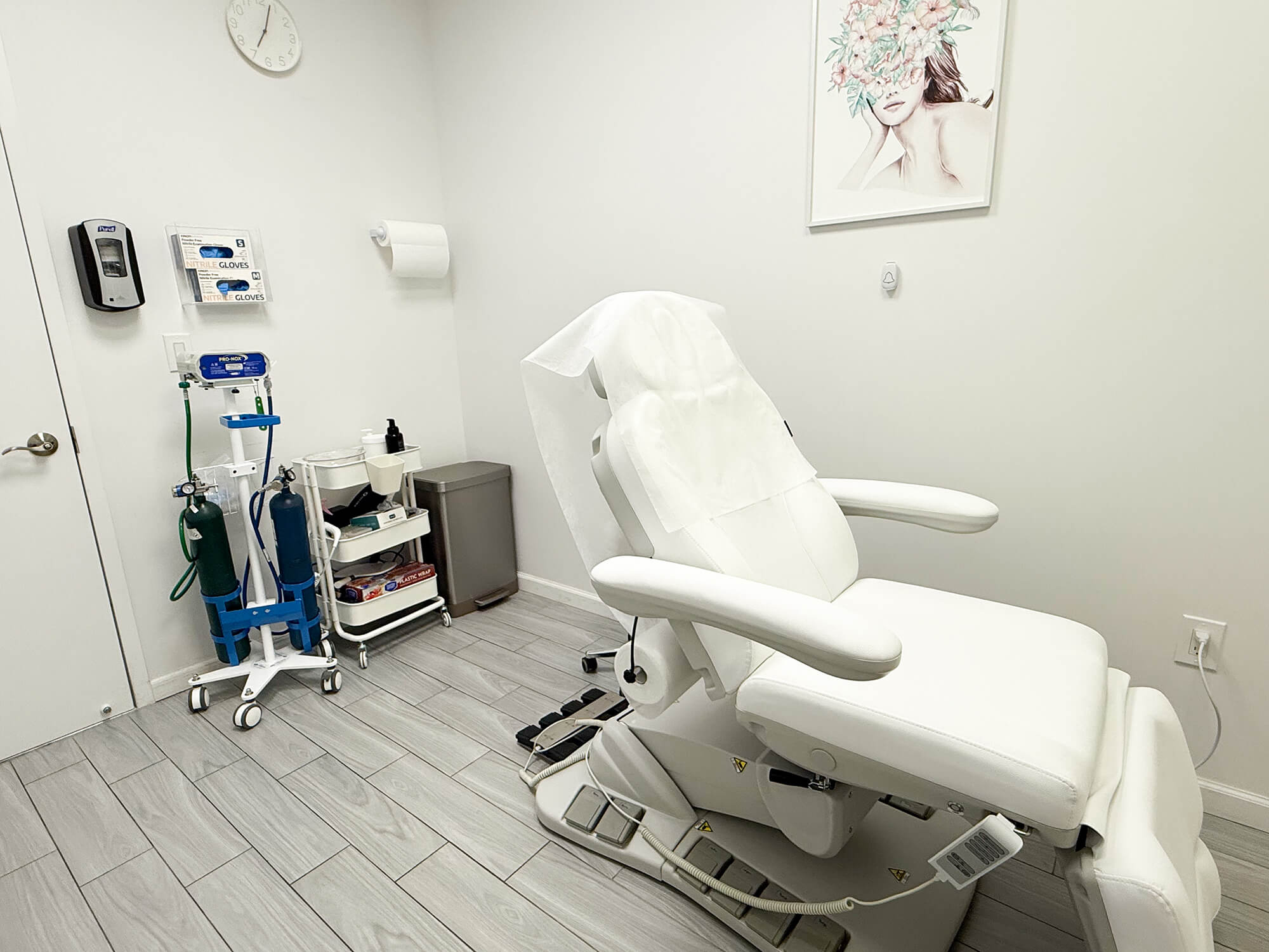 US_Evergreen_Medspa_Flushing_NY_Medical_Spa_7