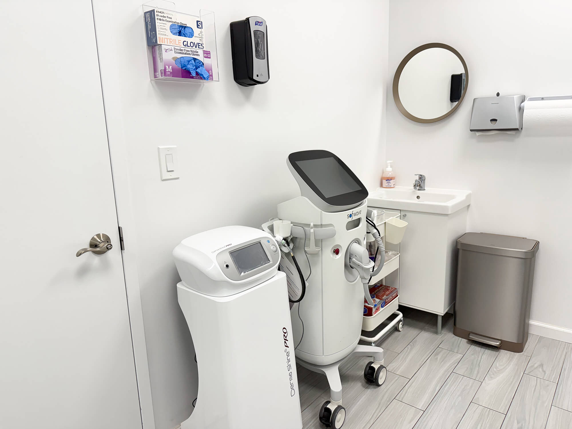 US_Evergreen_Medspa_Flushing_NY_Medical_Spa_9