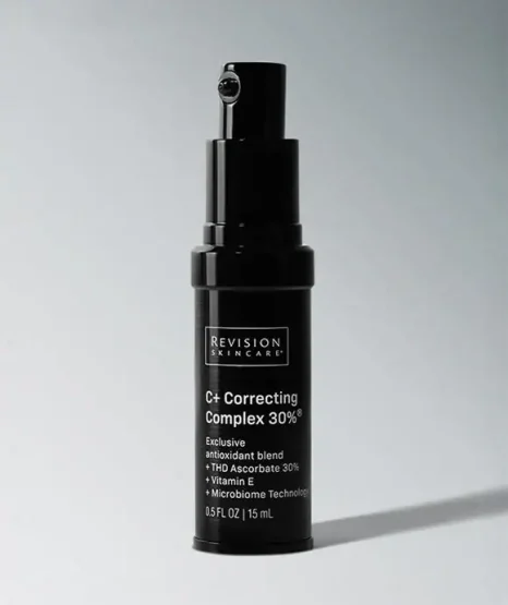 C+ Correcting Complex 30%® 0.5 oz