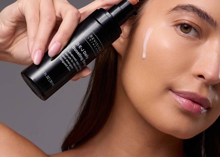 DEJ_Daily_Boosting_Serum_Revision