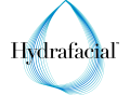 Hydrafacial Droplet Trademark