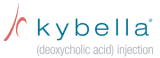Kybella_Logo.png