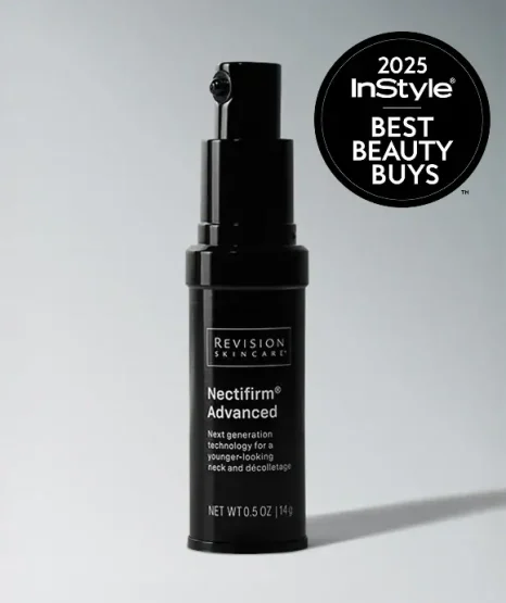 Nectifirm® Advanced 0.5 oz