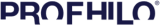 Profhilo-Logo