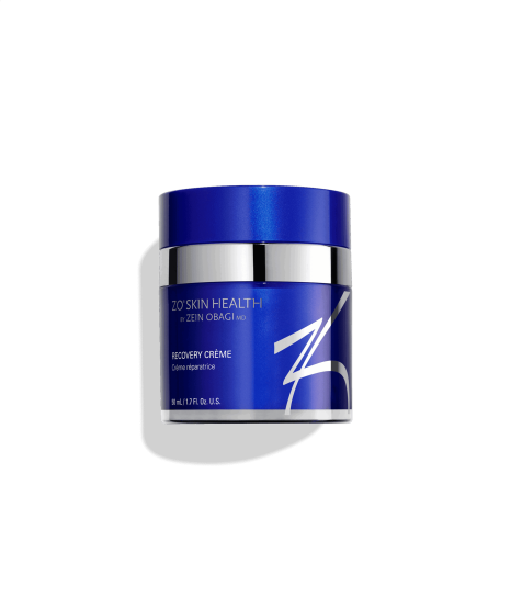 Recovery Crème