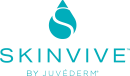 SKINVIVE-by-JUVEDERM-Logo