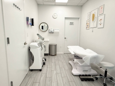 US_Evergreen_Medspa_Flushing_NY_Medical_Spa_6