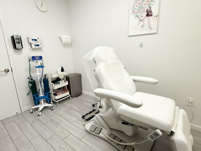 US_Evergreen_Medspa_Flushing_NY_Medical_Spa_7
