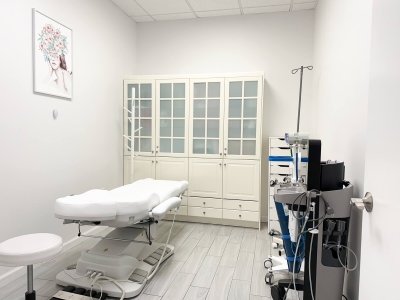 US_Evergreen_Medspa_Flushing_NY_Medical_Spa_8