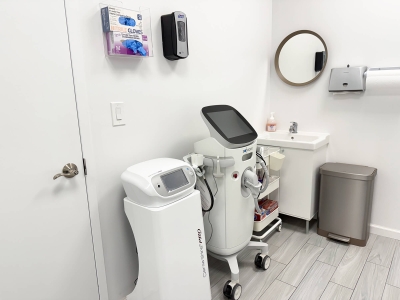 US_Evergreen_Medspa_Flushing_NY_Medical_Spa_9