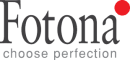 fotona-Logo