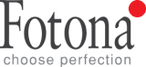 fotona-Logo
