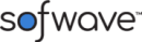 logo-softwave