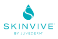 skinvive-logo