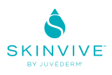 skinvive-logo