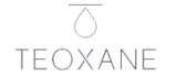 teoxane-Logo-
