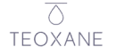 teoxane-Logo