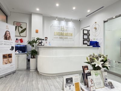 us-evergreen-lobby-2