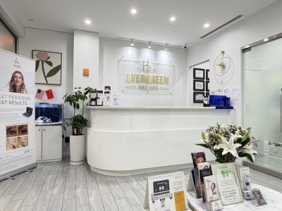us-evergreen-lobby-2