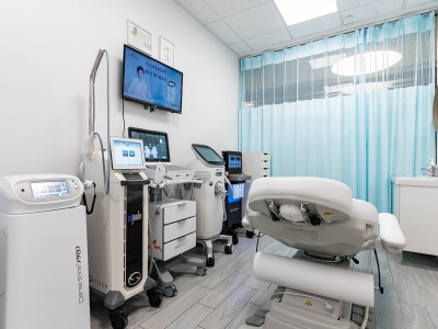 us-evergreen-medspa-flushing-ny-medical-spa-treatment-room2