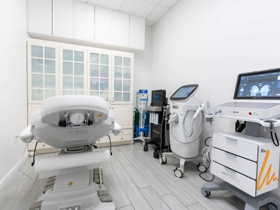 us-evergreen-medspa-flushing-ny-medical-spa-treatment-room3