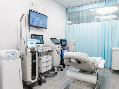 us-evergreen-room-1
