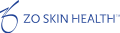 zo-skin-health