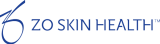 zo-skin-health